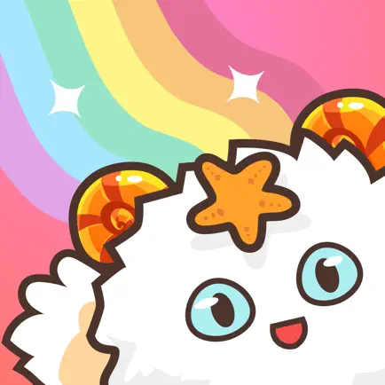 Pet War infinity Cheats