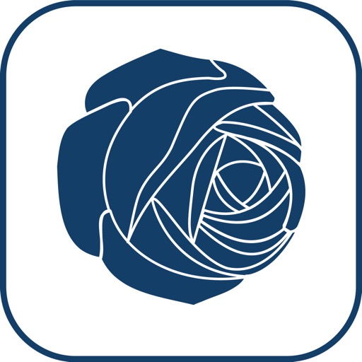 21st EAWOP Conference