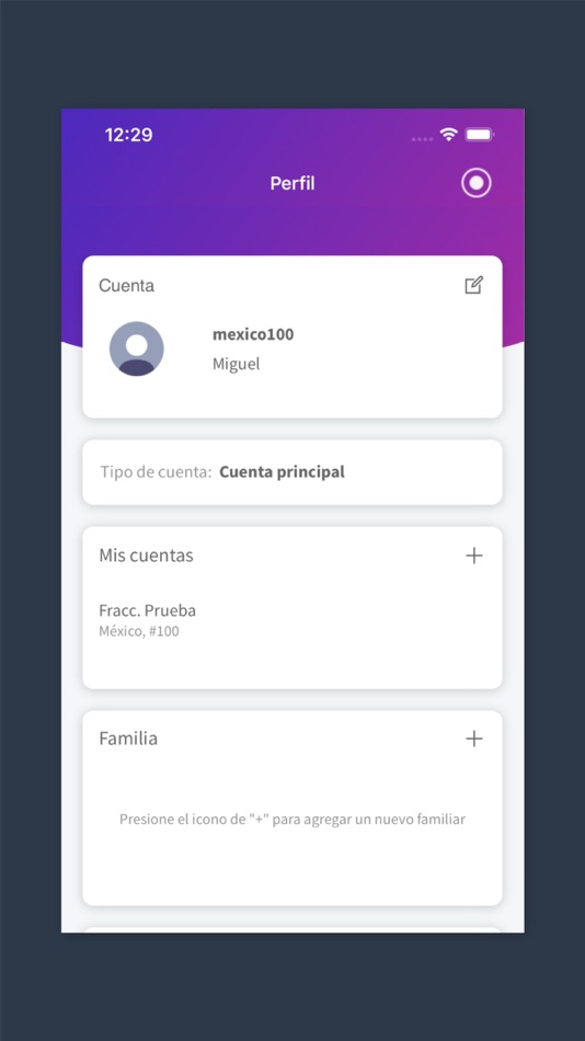 #7. FracX Net (iOS) 来自: Gerardo Padilla