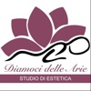 Diamoci delle arie icon