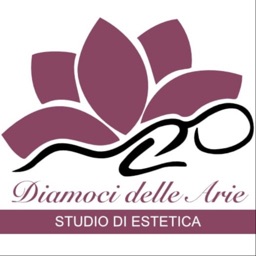 Diamoci delle arie