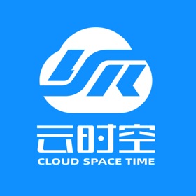 螢幕擷取畫面 (4) 资质交换平台