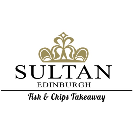 Sultan Takeaway Edinburgh, - AppWisp.com