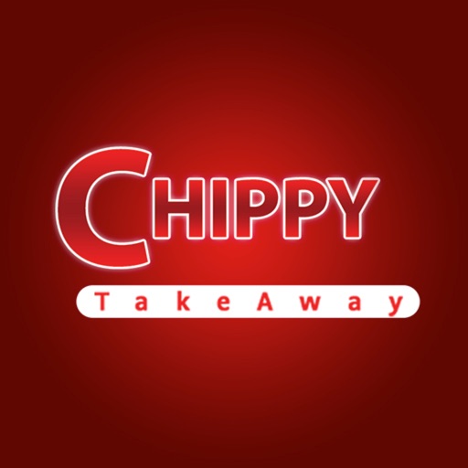 Chippy Takeaway – West Calder