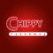 Order your favourite food from Chippy with just a tap