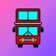 香港巴士實時到站 app icon - Travel app for iPhone
