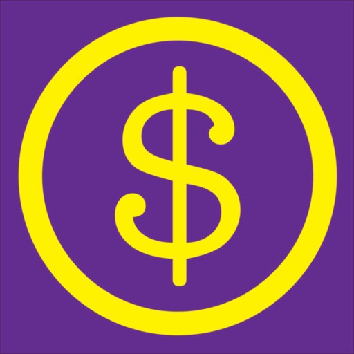 The DRN – Learn & Earn - AppWisp.com The DRN – Learn & Earn - AppWisp.com
