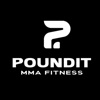 Poundit MMA Fitness