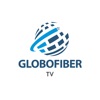 Globofiber TV icon