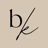 Be Kind Studios App Positive Reviews, comments