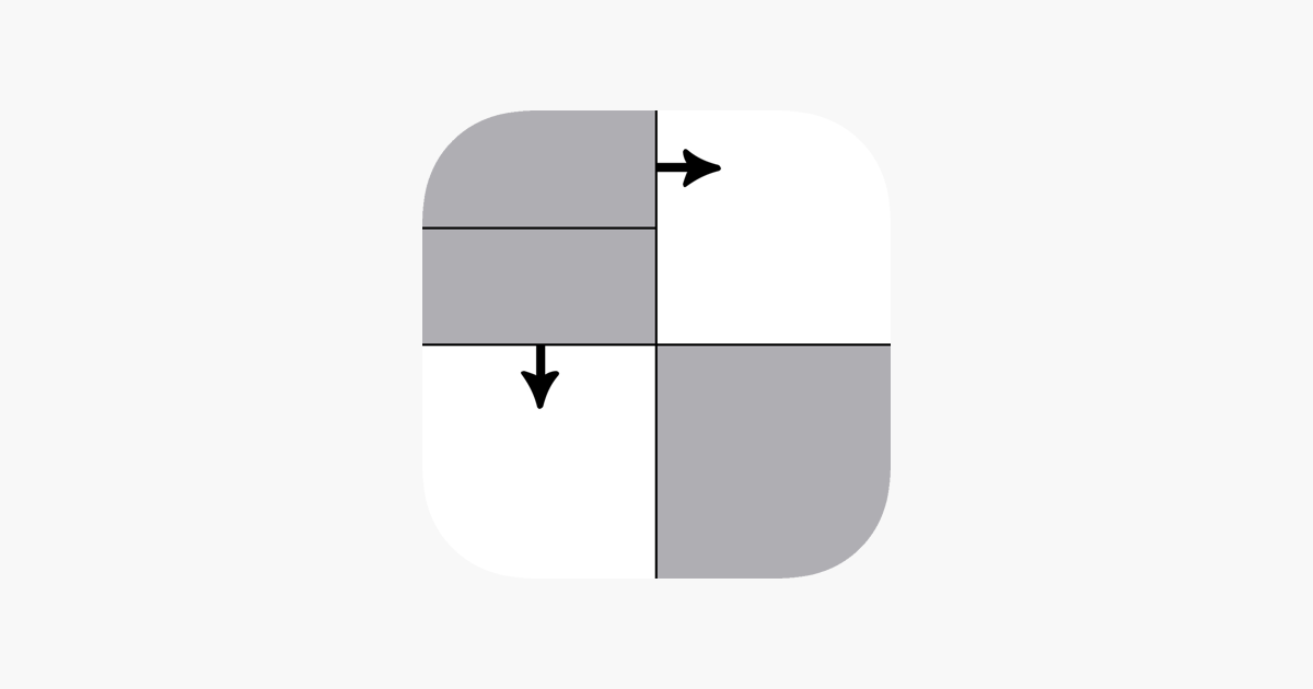 Sudoku Solver Pro √ on the App Store