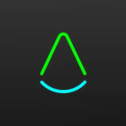 Fitmass App Cheats