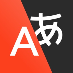 Yandex Translate アイコン