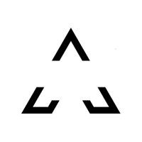 Active Fitness - Singapore