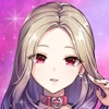 Production Reines idoles icon