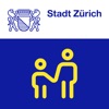 Kita Stadt Zürich