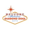 Diamond Dogs Music Lounge &Bar