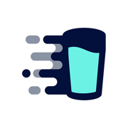 Swipedrinks