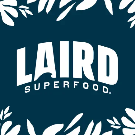 Laird Superfood, Inc. Cheats