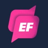 EF English Live - iPhoneアプリ