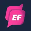 Similar EF English Live Apps