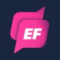 EF English Live app download