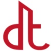 Dream Town App icon