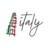 Italy.com