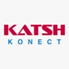 Katsh Konect