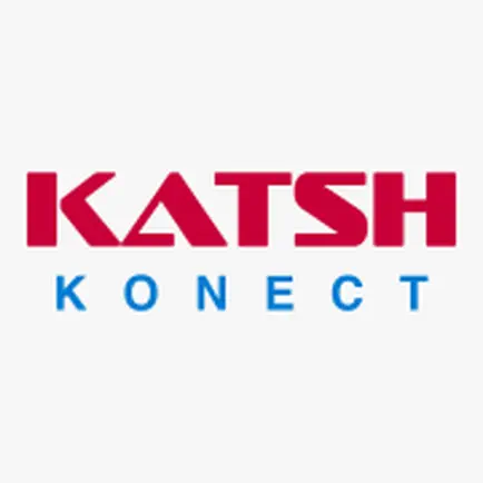 Katsh Konect Читы