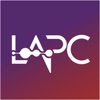 LAPC icon