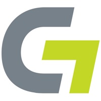Gachaco logo