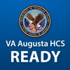 VA Augusta Ready icon