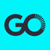 GoTyme Bank - GoTyme Bank Corporation