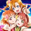 アニメクイズforラブライブ