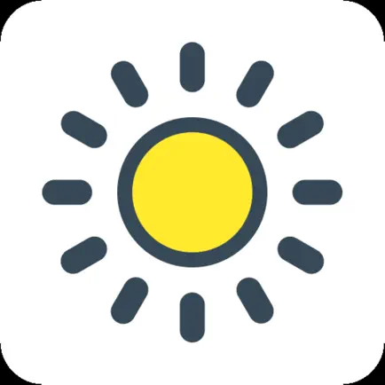 Dandelion - Habit Tracker Cheats