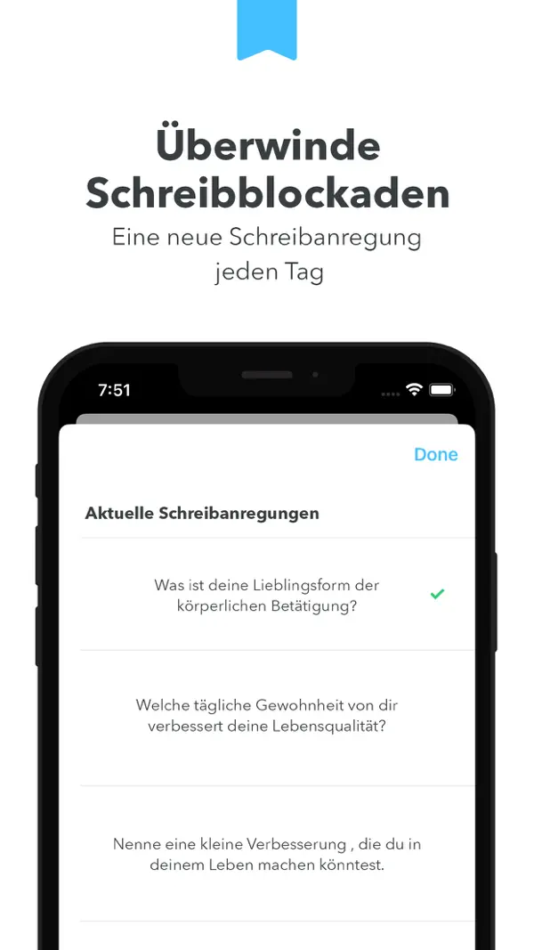 Day One Journal: Private Diary Screenshot 4