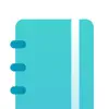 Journal Air: My Positive Diary App Delete