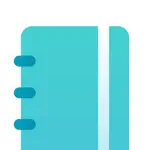 Journal Air: My Positive Diary App Contact
