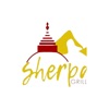 Sherpa Grill 2 icon
