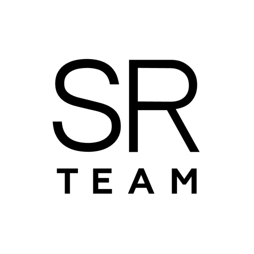 SR Team