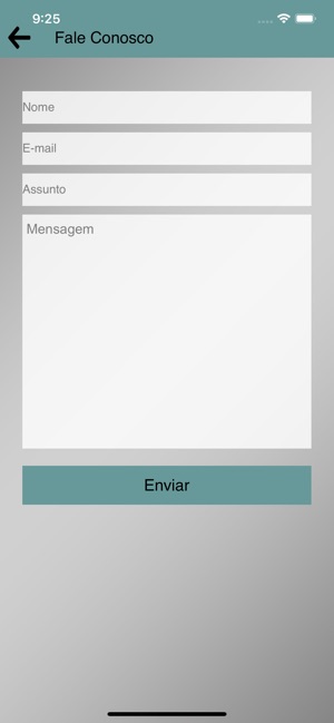 Igreja As Maravilhas do Senhor(圖4)-速報App