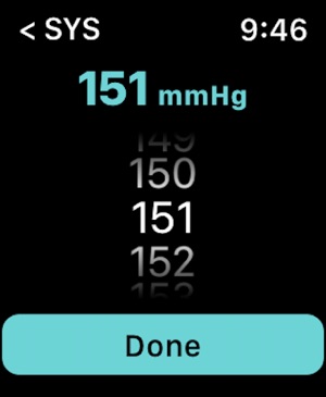 How to Measure Blood Pressure with Apple Watch - MashTips