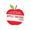 Apple Tasting Tour icon