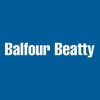 Balfour Beatty Studios