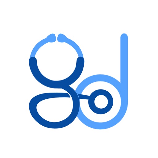 GrabDoc by HealthSquad Corporation