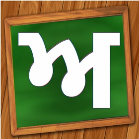 Screenshots (4) Learn To Write Punjabi