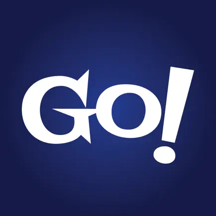 JourniGO Читы