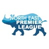 NEPL-NORTH EAST PREMIER LEAGUE