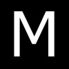 iMetropolis icon